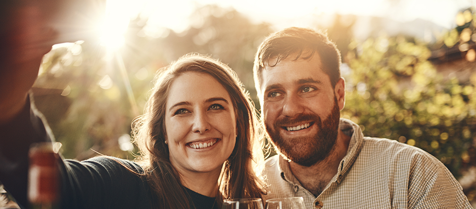 martiniloben_neusiedl_am_see_wein_neusiedler_see