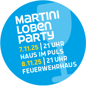 ml_party_25_neusiedl